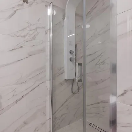 דירה B ספליט